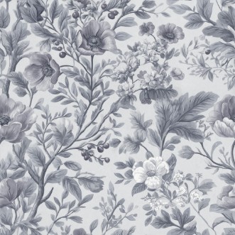 Bild på Roberta Blue - 1104801-03